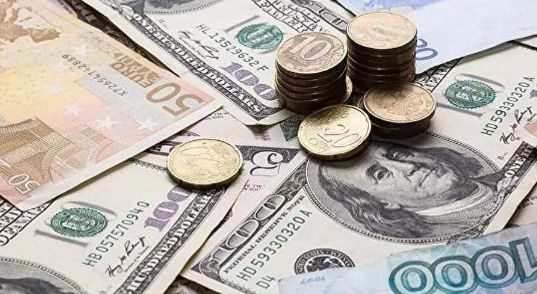 外汇保证金比率计算公式_外汇保证金公式_外汇保证金点值计算