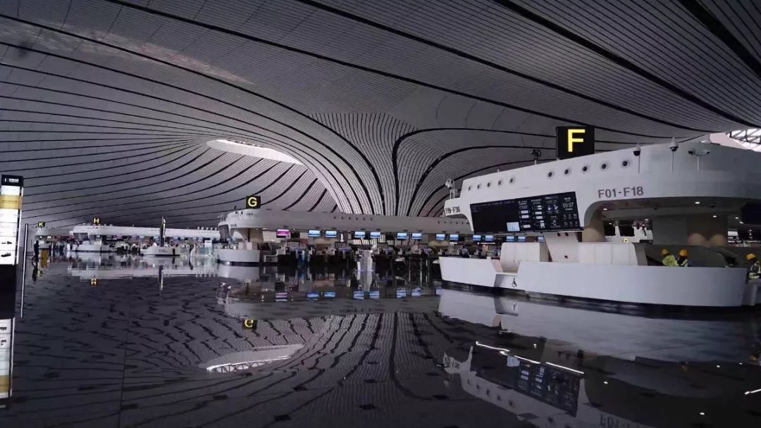 什么时候可以办理柜台值机 f02a0d87310548109c83ec0a86e85bca.jpeg