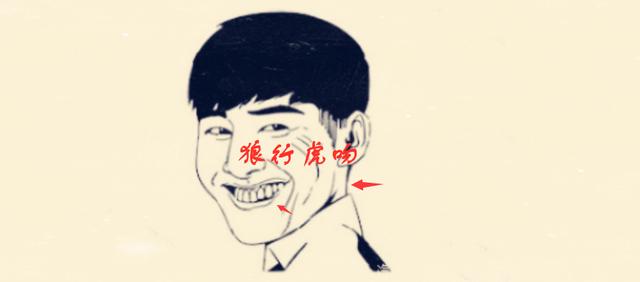 f11b1db3db6b40a4ab657fb0dbc4abda.jpeg
