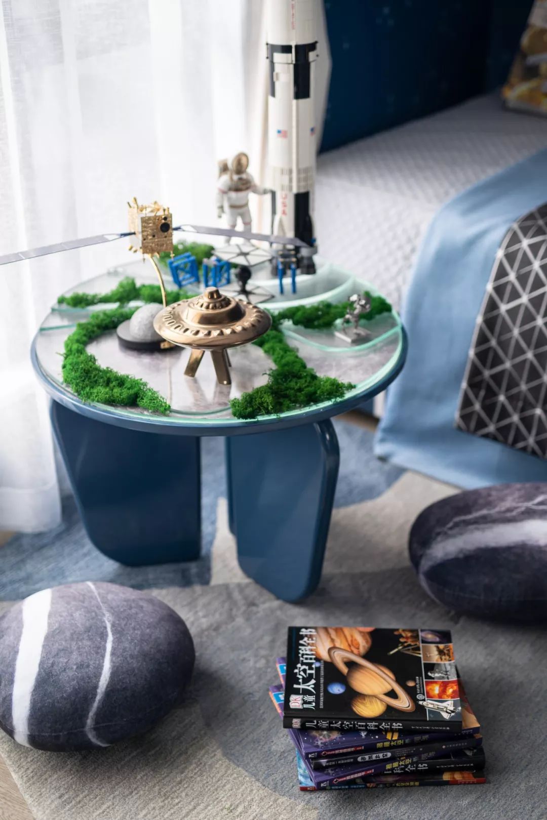 时尚迷你模型 f14eefaf71ec43cf93e55f436c3f4b31.jpeg