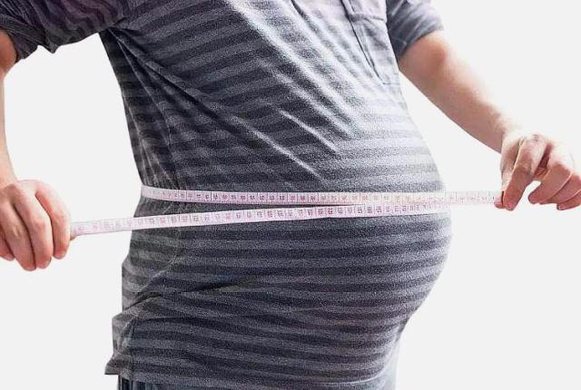 胎儿缺氧时,孕妇有什么感觉?这3个症状,别忽视