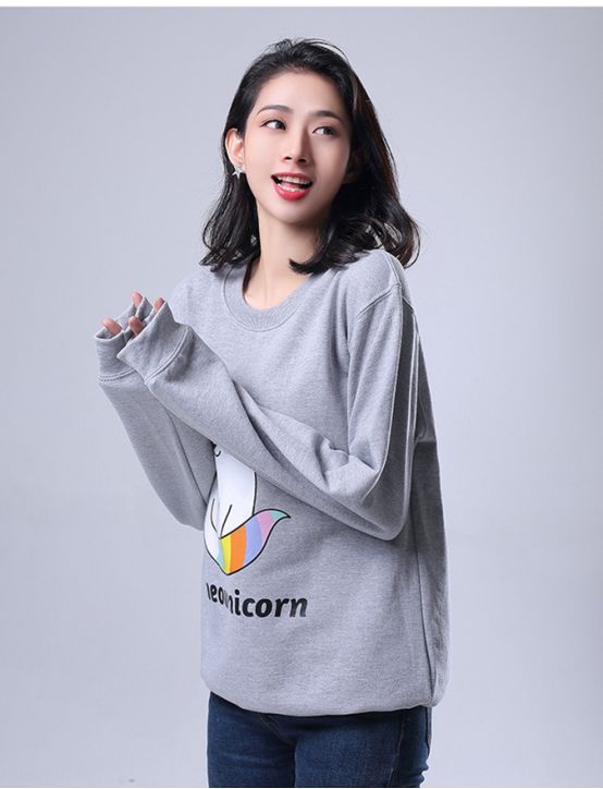 f2160324b1384e31b28008368225cf66.jpeg