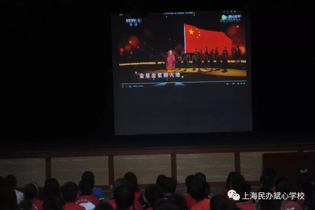 点击打开原图