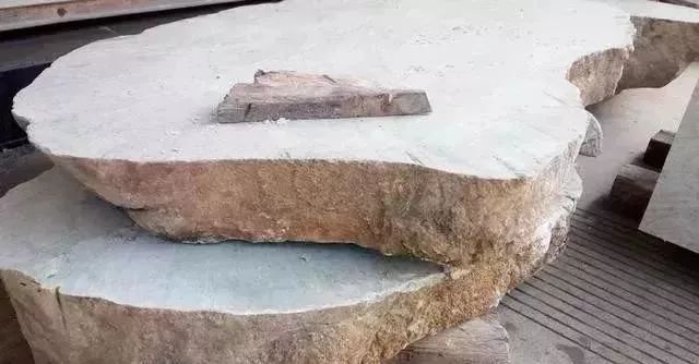 1�������ԭʯ��Ȼ���ͳ�600ֻ����������,��ʮ��Ų��䡱����ô׼��?