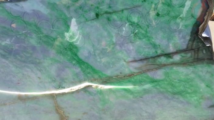 1�������ԭʯ��Ȼ���ͳ�600ֻ����������,��ʮ��Ų��䡱����ô׼��?