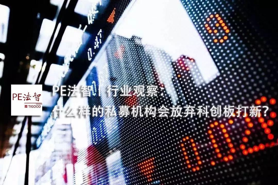 f32f905018d84787a33a56d8246fdddc.JPG