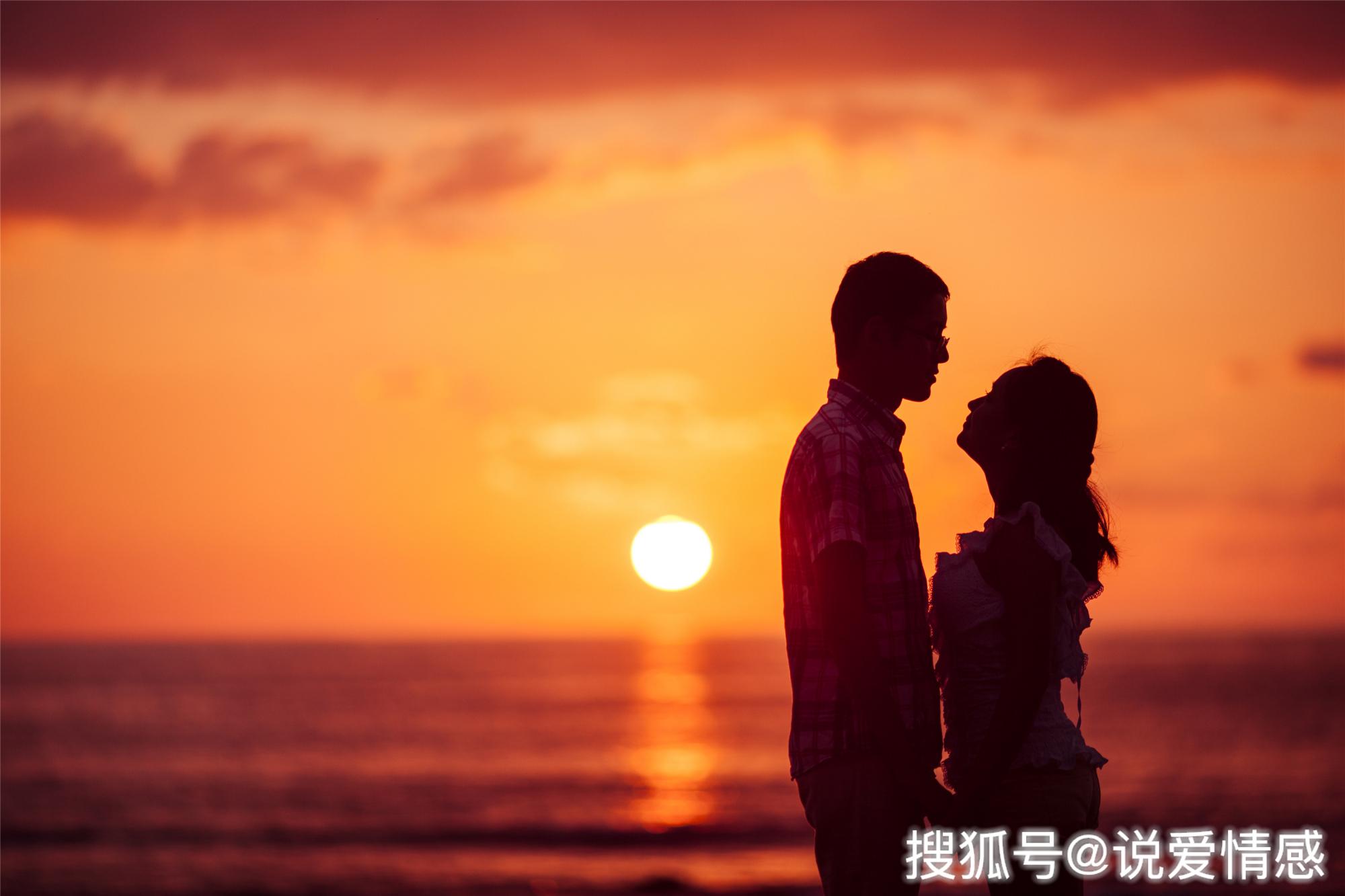 为什么不喜欢暗恋的男生还会梦到，探索梦境背后的深层含义