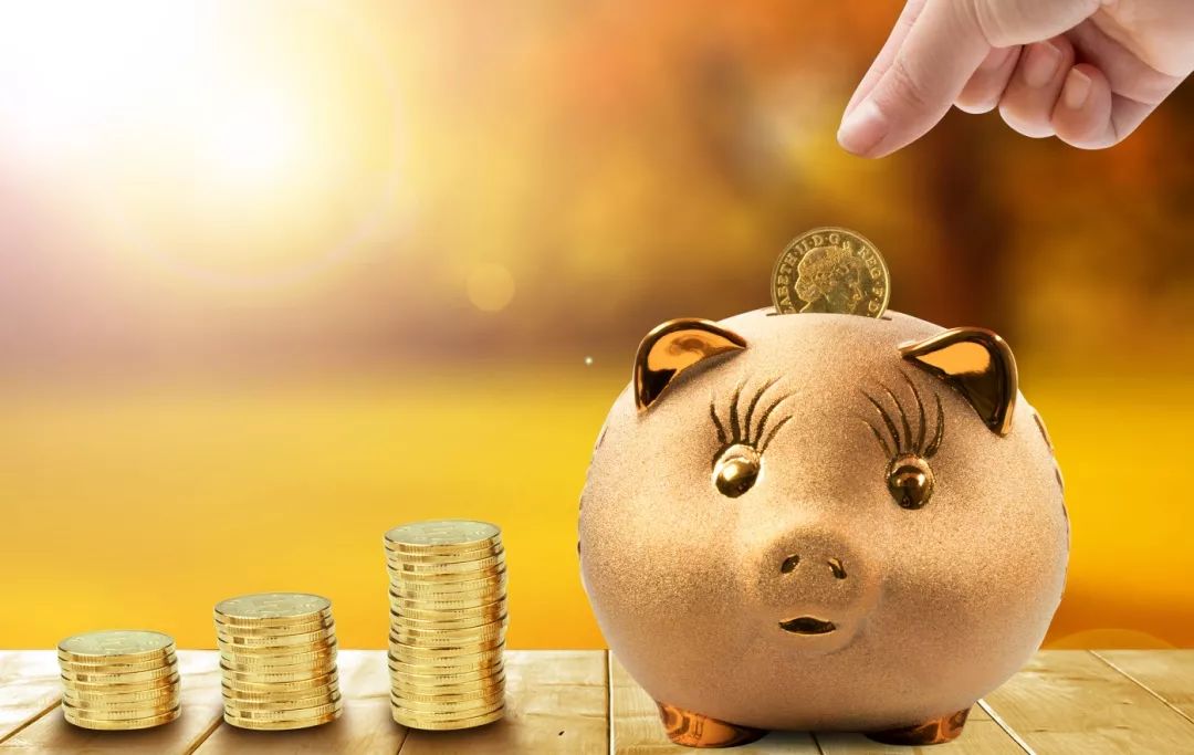 【智融圈】确保金融服务实体不掉线不断流