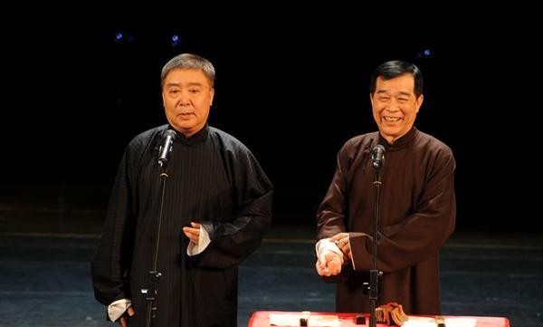 山东人口音_山东人图片