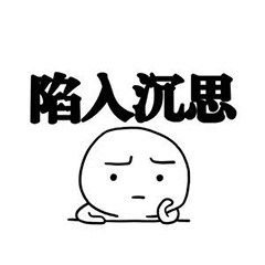 杨幂粉丝集体开撕嘉行抵制注水自制剧，是粉丝管太宽还是公司“过度消费”？