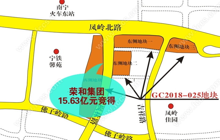 竞秀区人口_最新城区地图出炉 河北11城市人口 面积和经济实力大排名 高清(3)