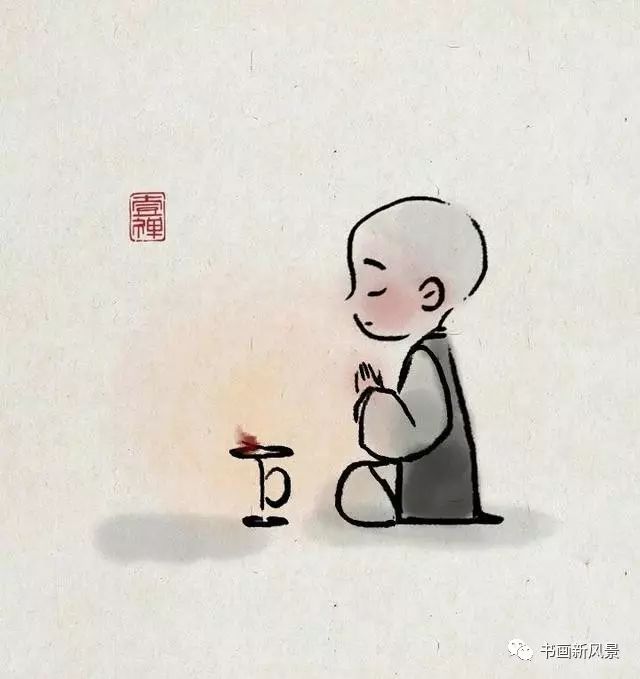 做人,别玩心眼和套路