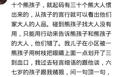 扶手简谱_玻璃扶手楼梯图片(3)