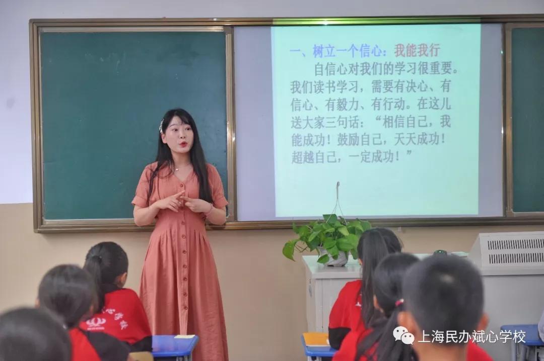 点击打开原图