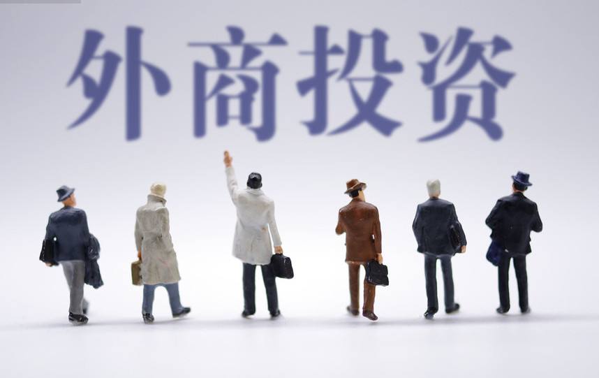 什么是文化人才 f9226b233a484d0793b763da383a1ee3.jpeg