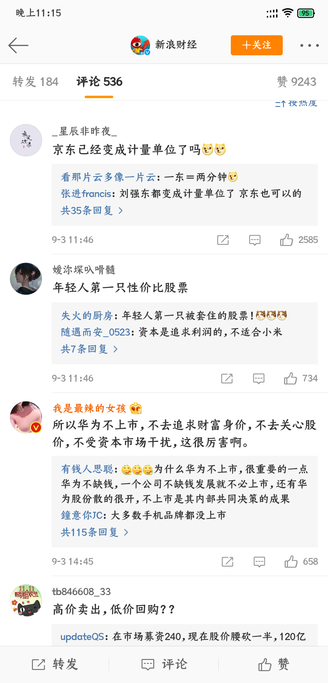 f98be50e14aa409e83e80522f1c81e41.png