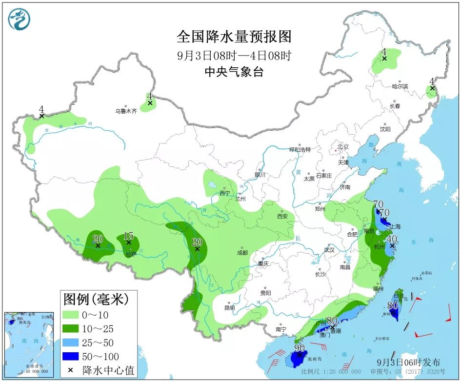 未来3天天气预报台湾 fb32946173cc43f9b336fe2a1a928c9b.jpeg