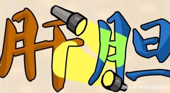 看图猜成语合应_看图猜成语