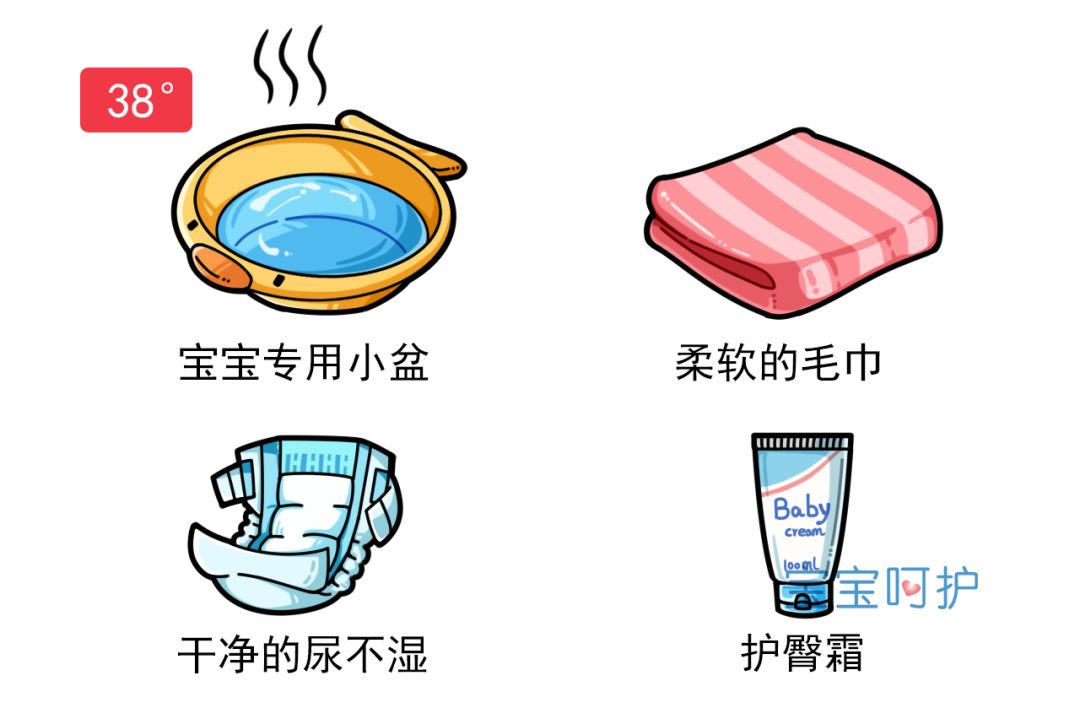                     什么事都能混，但唯独这件事男宝宝和女宝宝要分开做