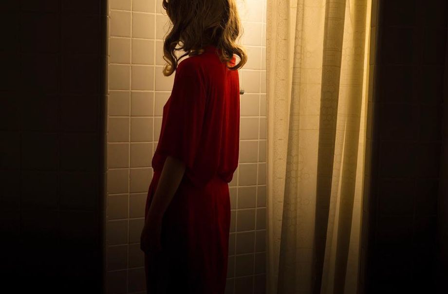 拍照怎么才能有电影质感 fe71f28cc80646998859ef66c41b86f3.jpeg