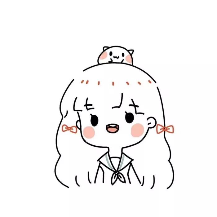 怎么画一个简单的人头 fea99f1037154dbda0a6a863ce8479cf.jpeg