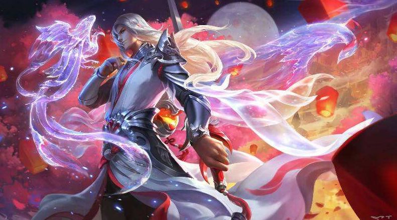 ff745a5242ff4776af66180d6bac5c65.png