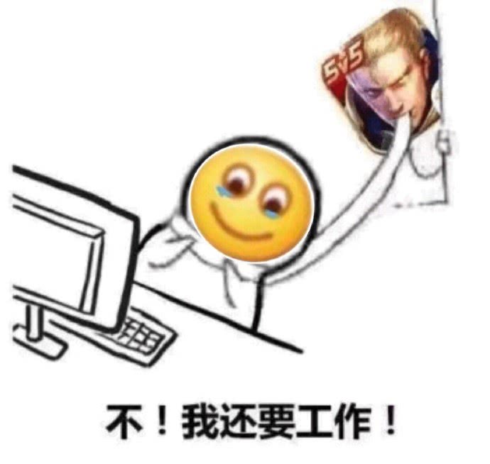fffc38840940434bb57f3ccdff2045bd.jpeg
