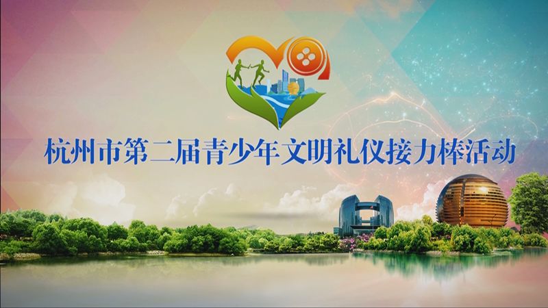 海燕的幸福 0062881d8fbf4e888511798b1b69c2f8.jpeg