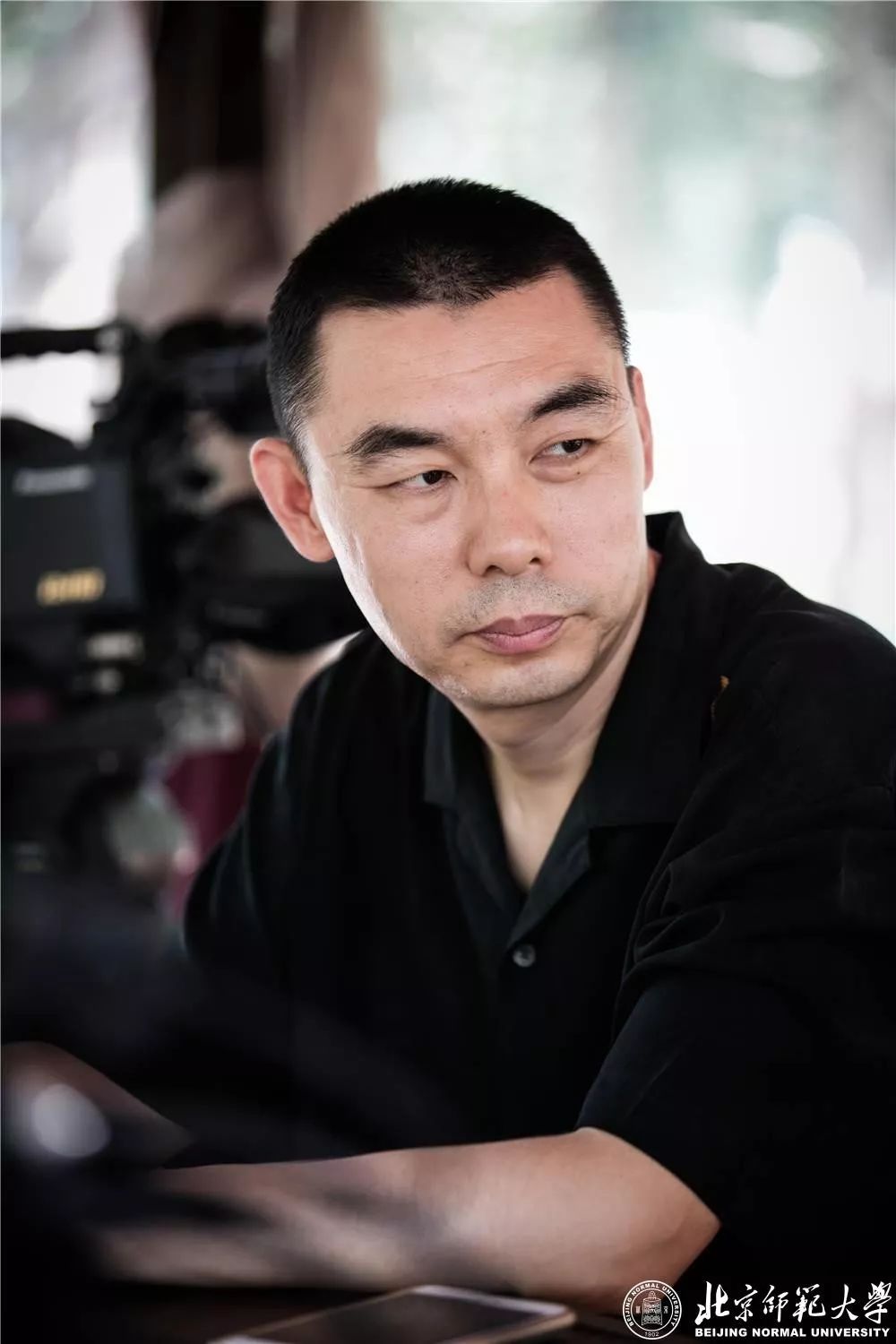 纪录片《零零后》:历经12年拍摄,豆瓣8.2!很多