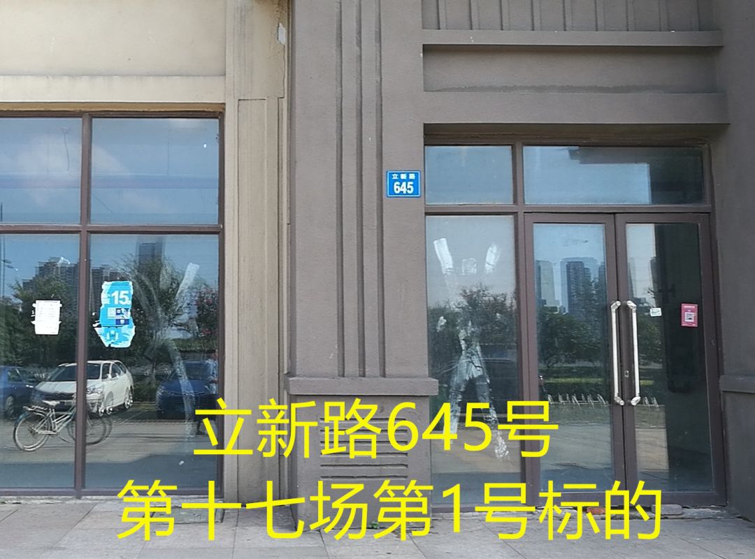 00dda53ce6424b5cadf1a87e18ef3b61.jpeg
