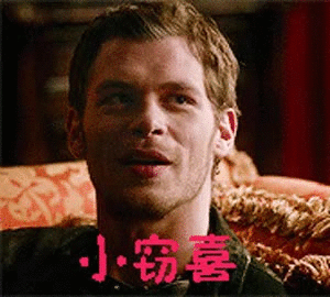 这个周末,尽量不要待在家里!因为