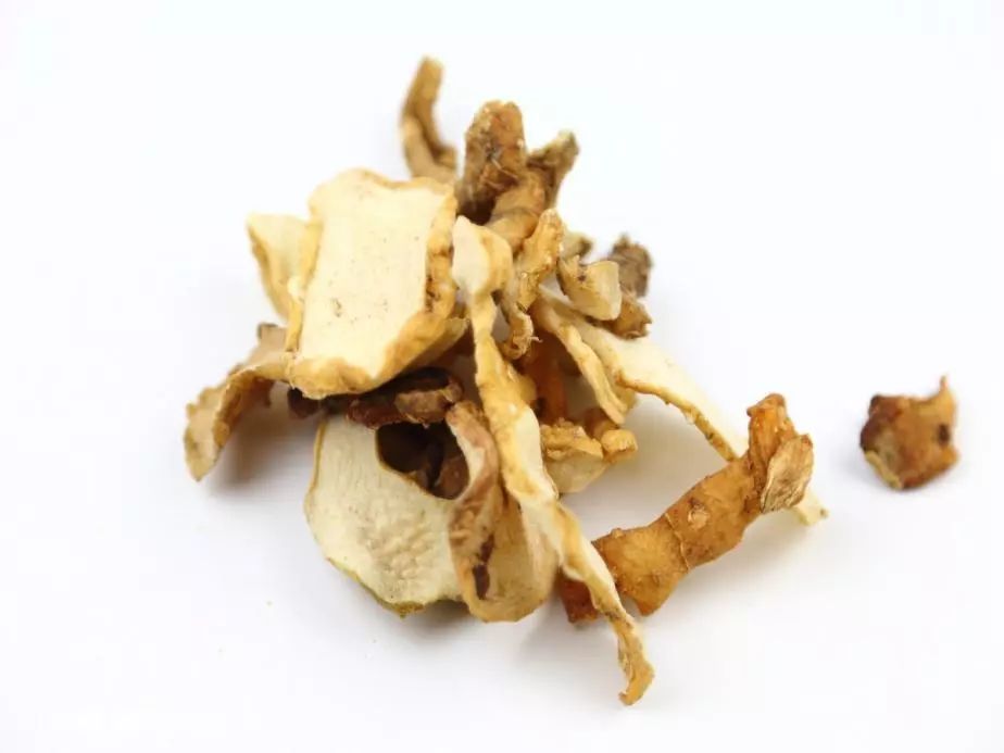 脾胃虚弱适合吃的药物及调理方法 0163648faf93469dba3891c3f0d1a343.jpeg