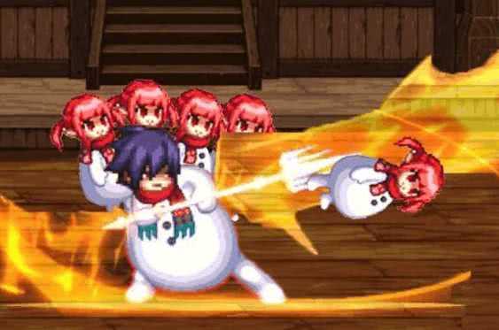 魔法师的女儿 01a6ecb6e0f04f999c7ccf08b0c8abe2.jpeg