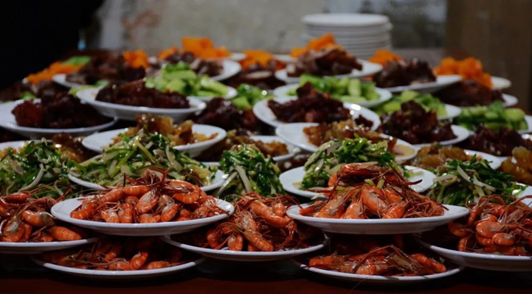 成语桃什么吃_成语故事简笔画(3)