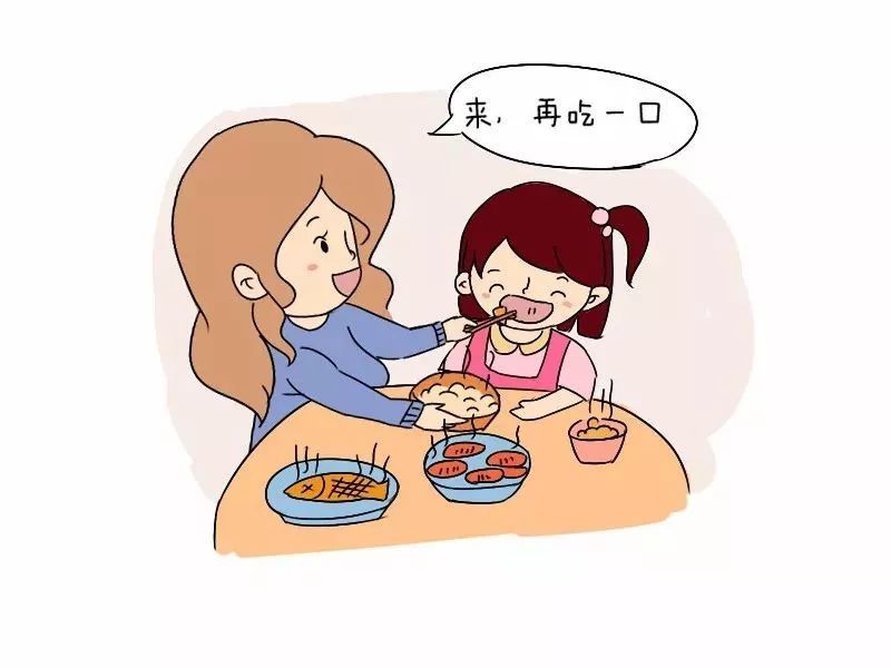 吃什么变得力气大 02a85564dabd40bc9f107ef9ea816714.jpeg