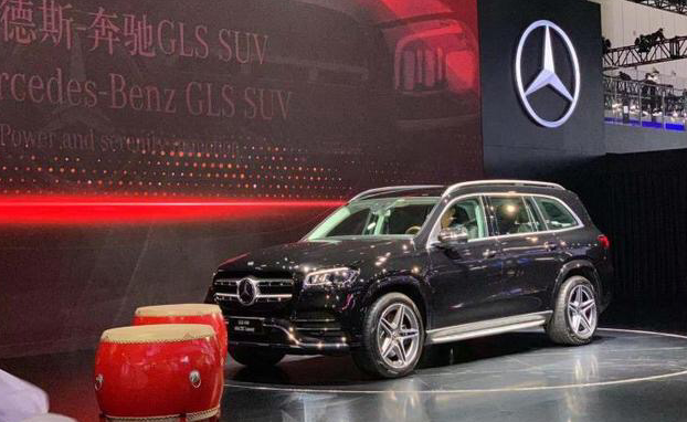 国内四大车展 03d8acbfc0e74494907ca0d41af43543.png