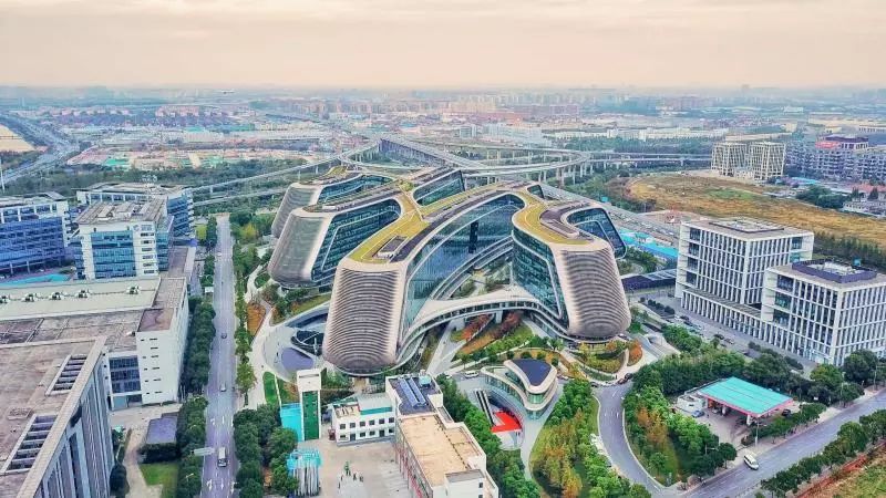 文章配图-1