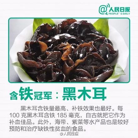                     这项检查已被叫停6年，还有医院在给孩子做！家长千万留心！