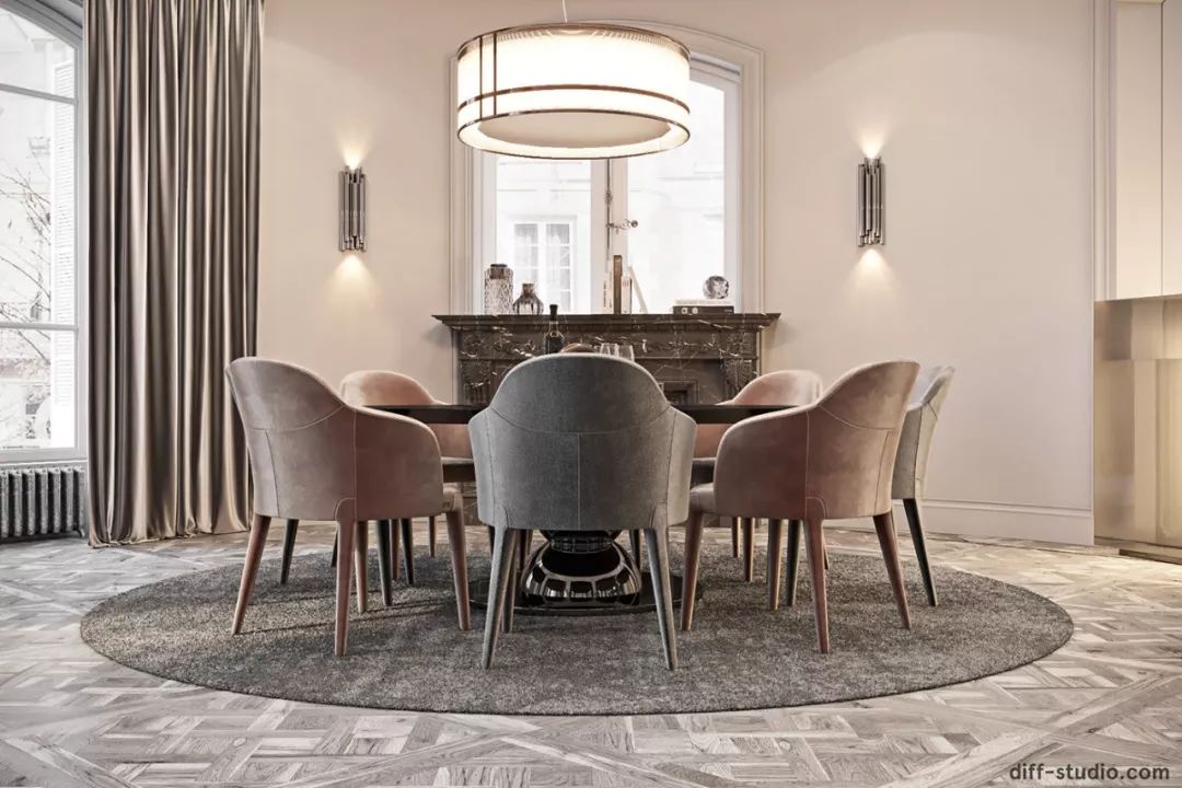 04e94072d75445a68d39ae11a20a2b48.jpeg