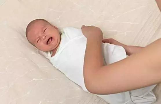                     这几件宝宝用品已被列入“黑名单”，儿科医生：很多家长却还在买