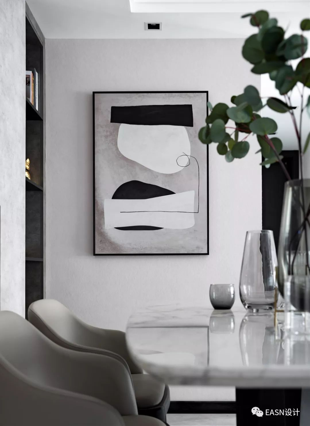 图片简单干净高级 06871e2e2302476591543f80f6a1bdff.jpeg