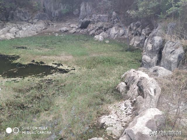 祁阳县有多少人口_祁阳下半年要修这么多条路 看你家门口的路在改造范围内吗