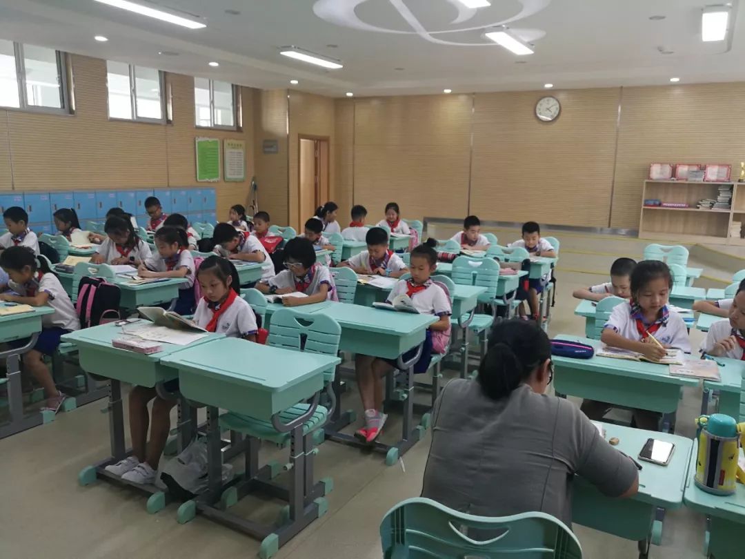 青岛李沧区小学排名_青岛李沧区(3)
