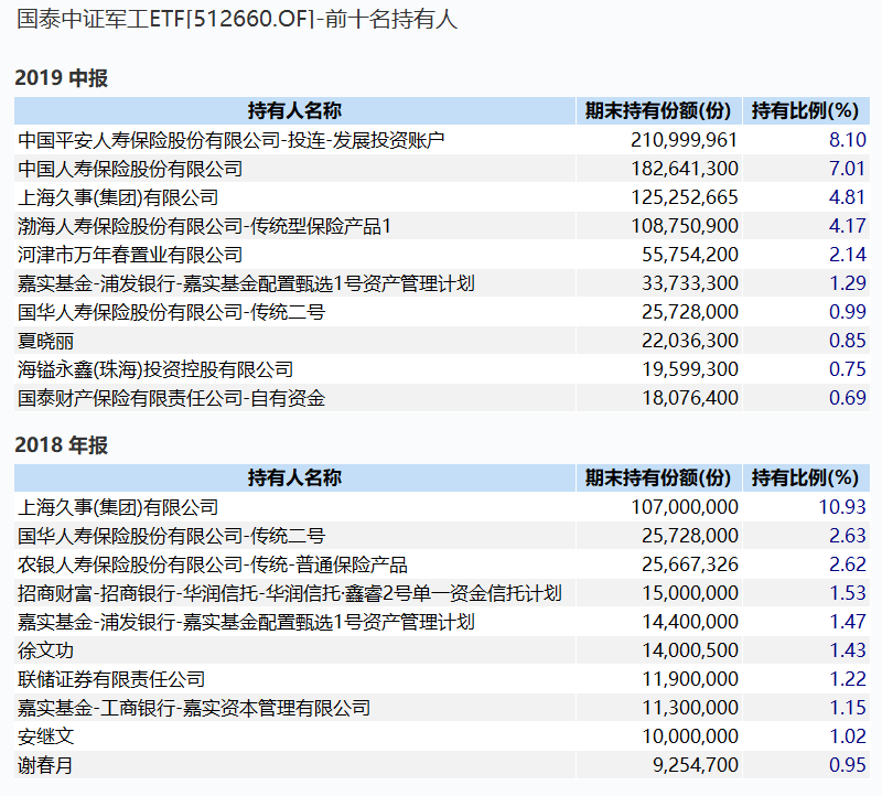 菲律宾的人口发展目标是什么_菲律宾什么岛是黑色的(3)