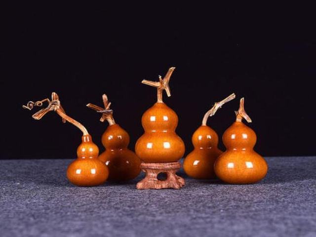 如何挑选最好的葫芦 0a30107df1eb4e978c65af9835ccf4b2.jpeg