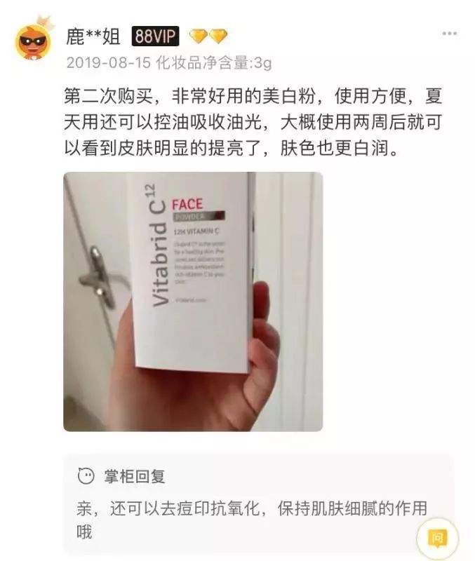洗牙会磨掉牙釉质、使牙缝变大?这些洗牙误区你知道几个?