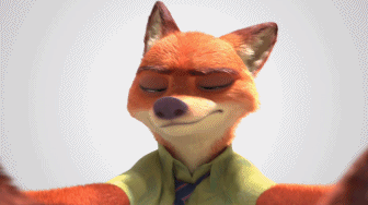 336_188gif 动态图 动图