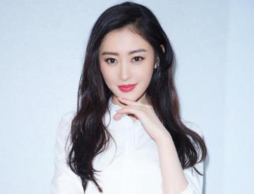 自律的女明星 0c2387cf4d21475d9de7a34c0829ba62.jpeg