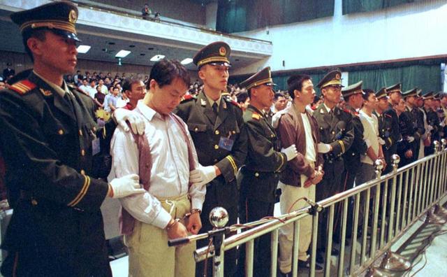 香港排名_香港老大排名(2)