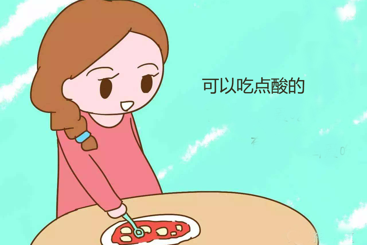 0d145c636c16445ca937db89a77b3af6.jpeg
